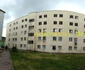 bloc g6