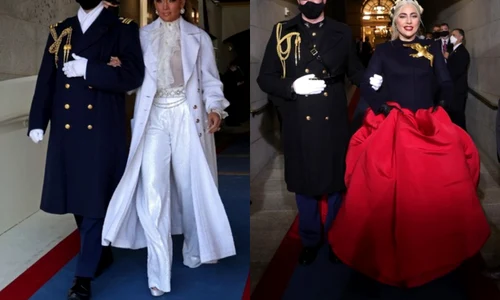 1 jennifer lopez si lady gaga investire joe biden jpg jpeg