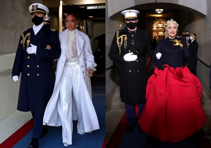 1 jennifer lopez si lady gaga investire joe biden jpg jpeg