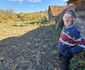 Satul Boia Barzii din Hunedoara Tinutul Padurenilor Foto Daniel Guță ADEVĂRUL (14) jpg