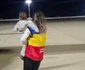 Copii palestinieni in romania (5) jpeg