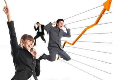 Fericire FOTO Shutterstock 