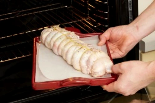 b4be954e08ef88ae5dd44eee4cfa7bab jpg jpeg