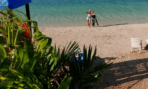 Raluca Zenga Laura Cosoi jpeg