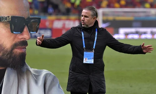banner gabi enache png
