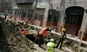 "Numai munca   te umple de jeg şi te curăţă de sănătate" jpeg
