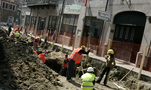 "Numai munca   te umple de jeg şi te curăţă de sănătate" jpeg