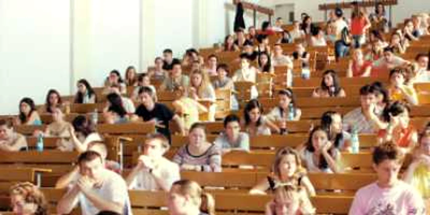 Schimbări în Educaţie