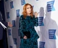 3 jk rowling despre coronavirus 1 jpg jpeg