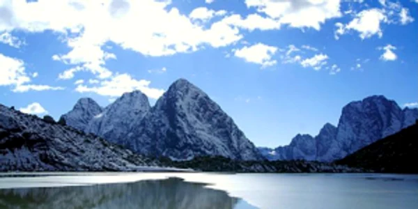 lac