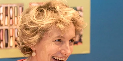 anna gavalda