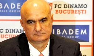 liviu batineanu jpeg