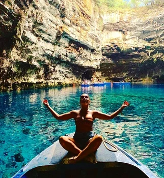 2 andreea mantea la plaja 2 jpg jpeg