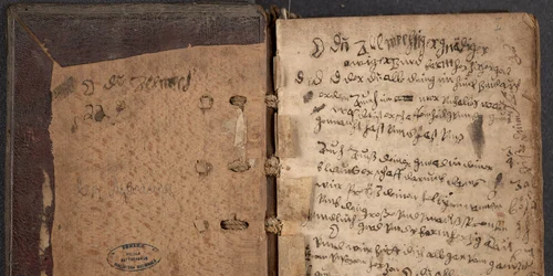 manuscris1 jpg