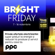 KV BF25 Final L Reveal png