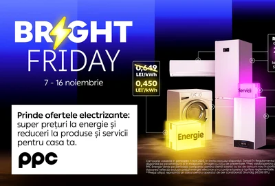 KV BF25 Final L Reveal png