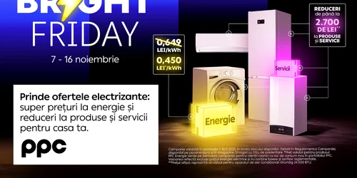 KV BF25 Final L Reveal png