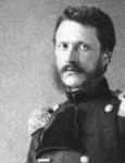 Alexandru Ioan Cuza