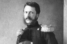 Alexandru Ioan Cuza