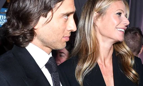 3 brad gwyneth jpg jpeg