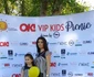 10 vedetele si prichindeii lor au data iama la petrecerea ok vip kids picnic iata cum s au distrat foto 15 jpg jpeg