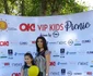 10 vedetele si prichindeii lor au data iama la petrecerea ok vip kids picnic iata cum s au distrat foto 15 jpg jpeg