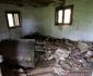 Comuna Bătrâna din Hunedoara Foto Daniel Guță ADEVĂRUL (246) JPG