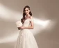 6 bridal trends21 913 resize jpg jpeg