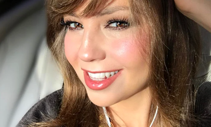 Thalia png