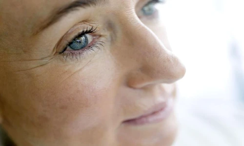 1 76756 original jpg jpeg