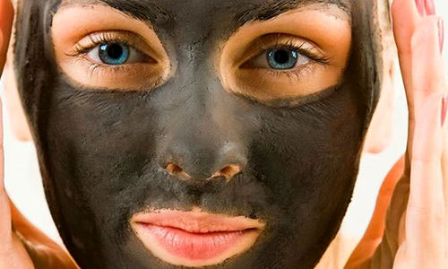 1 67786 original jpg jpeg