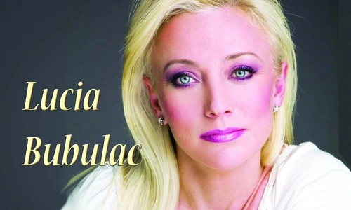 1 47887 original jpg jpeg