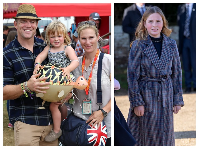 Mia Tindall  jpg