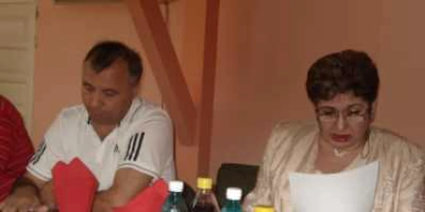 Constanţa: Inspectoratul Şcolar trimite în şomaj 550 de profesori