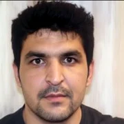 Rahmanullah Lakanwa atacatorul de langa casa alba foto x jpg