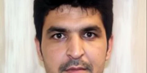 Rahmanullah Lakanwa atacatorul de langa casa alba foto x jpg