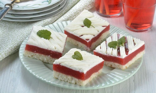 1 69892 original jpg jpeg