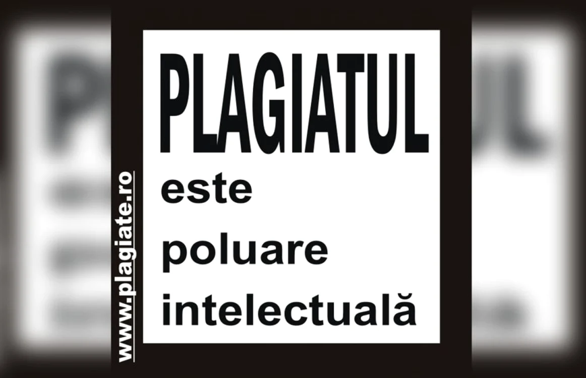 Termenul de depunere a candidaturilor pentru Comsiile de specialitate este 3 mai