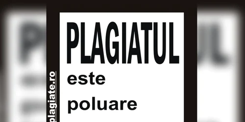 sigla plagiate.ro foto