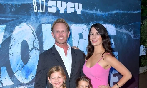 1 profimedia 0464919202 jpg jpeg