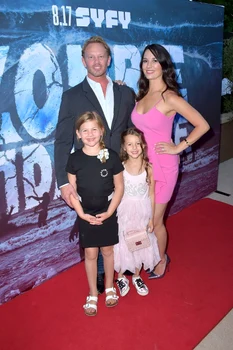 1 profimedia 0464919202 jpg jpeg