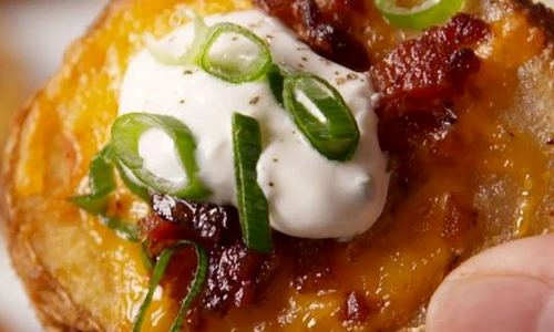 1 82421 original jpg jpeg