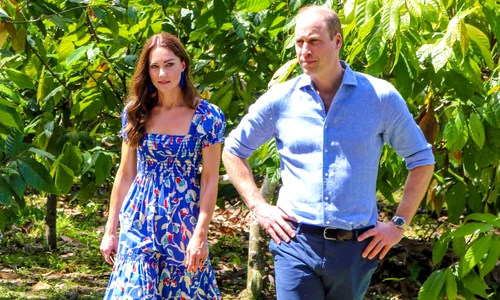 Kate și William, Profimedia (3) jpg