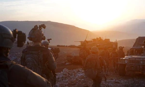 Israel Defense Forces  FOTO facebook jpg