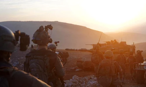 Israel Defense Forces  FOTO facebook jpg