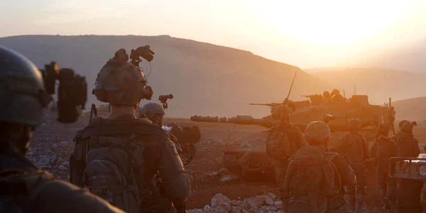 Israel Defense Forces  FOTO facebook jpg