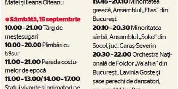 info
