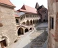 Castelul Corvinilor din Hunedoara Foto Daniel Guță ADEVĂRUL (21) JPG