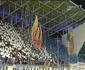 Petrolul