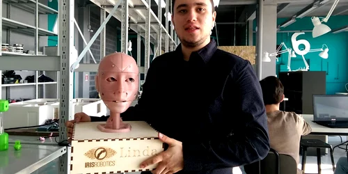 59edbdda5ab6550cb8675ccd jpg